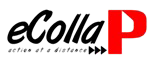E-Collap Logo
